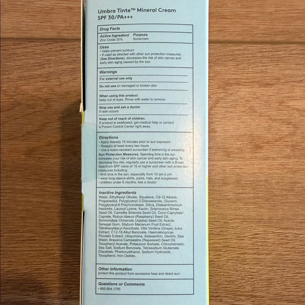 Drunk Elephant The Littles Skincare Set - Picture 5 of 7